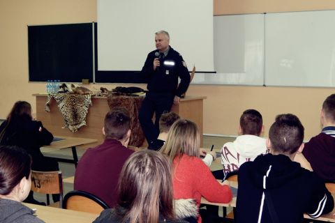 Obraz 020.jpg