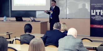 Płońska konferencja 2018 za nami. Relacja