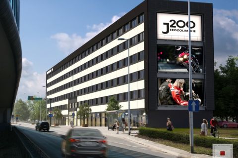 Render 1 Jerozolimskie 200.jpg