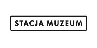 Porozumienie ze Stacją Muzeum - współpraca będzie polegać na organizacji i realizacji praktyk studenckich.