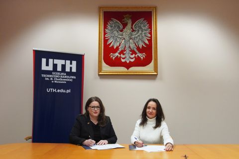 ZS 4 Kwiatkowski Warszawa 1.jpg