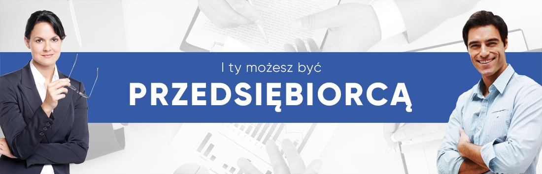 baner-konkurs-finansowy-2018