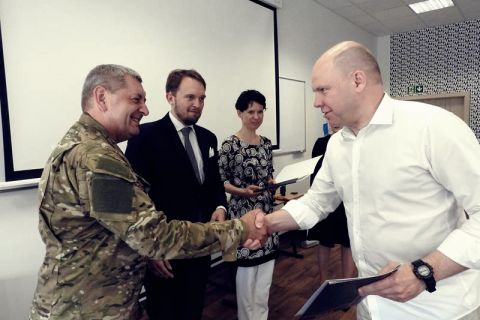 bezp.szkola50.jpg