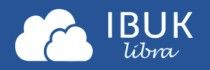 IBUK Libra