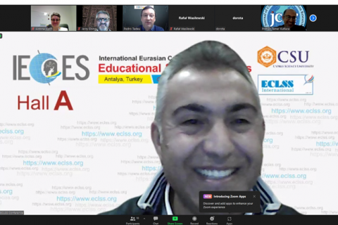 ieces21b.png