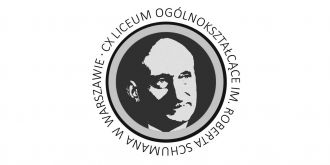 Miło nam poinformować, że Uczelnia Techniczno-Handlowa im. Heleny Chodkowskiej nawiązała współpracę dydaktyczną, organizacyjną oraz patronacką z Zespołem Szkół nr 59 w Warszawie.