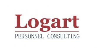 Porozumienie z Logart Personnel Consulting
