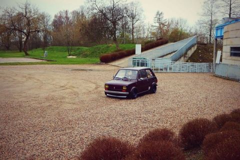 park6.jpg