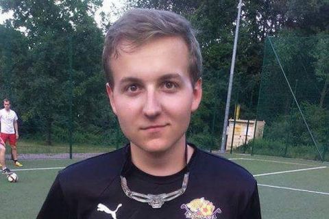 pasja mateusz 6.jpg