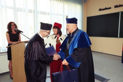plonsk2018_6.jpg