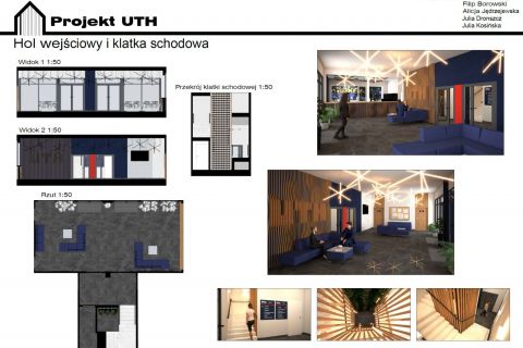 uth-1-a.jpg