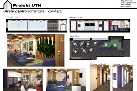 uth-1-b.jpg