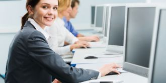 webinarium