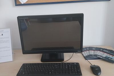 20230208_093902.jpg