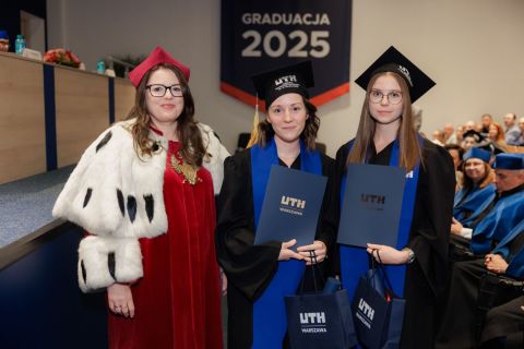 2025-07-25_uth_graduacja-179.jpg