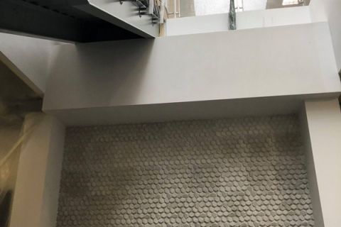 29101261_1621565897932885_2142111825028710400_o.jpg
