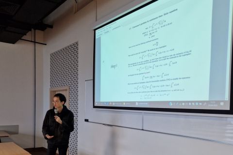 343326231_244001634778035_8469335029634317324_n.jpg