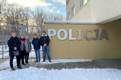 Galeria: Cash Flow na zdjęciach w roku 2022/2023, obraz 5 z 9
