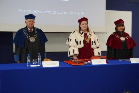 DSC06316.jpg