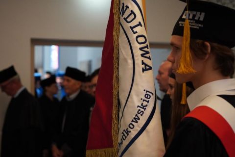 DSC06487.jpg