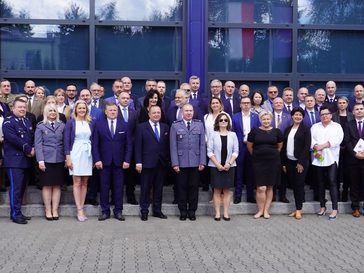 Galeria: Lista aktualności, obraz 18 z 21