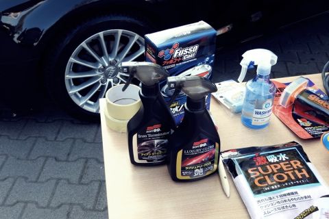 DSCN1057.JPG