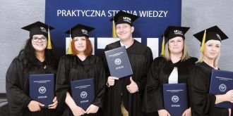 UTH Warszawa