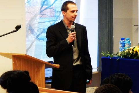 DSCN3792.JPG