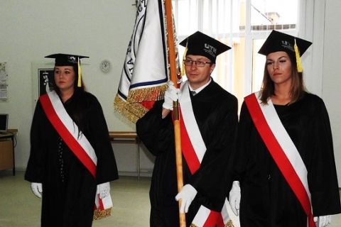 DSCN5352.JPG