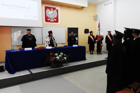 DSCN5353.JPG