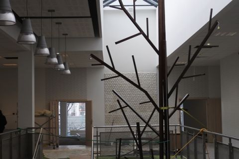 DSCN7970.JPG