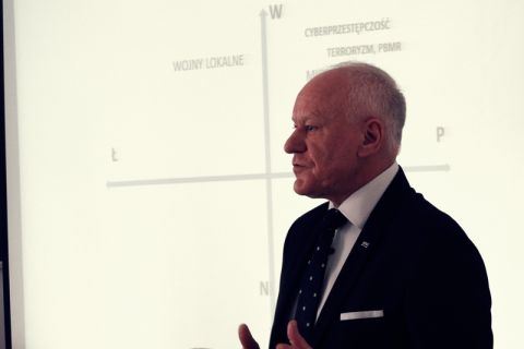 DSCN8247.JPG