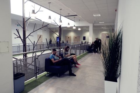 DSCN8410.JPG