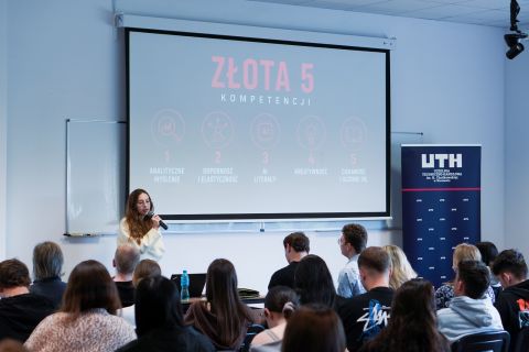 Galeria: Lista aktualności, obraz 11 z 15
