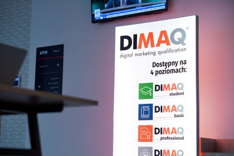 Galeria: Lista aktualności, obraz 3 z 15