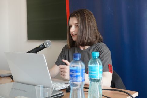 Foto-18.jpg
