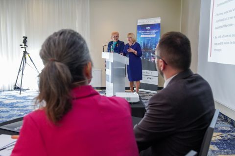 Foto-20.jpg