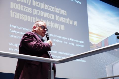 Foto-23.jpg