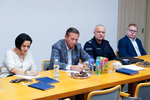 Foto-3.jpg