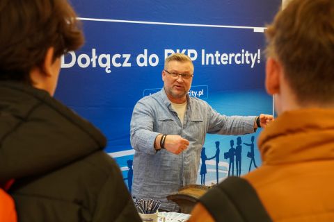 Foto-37.jpg