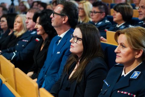 Foto-4.jpg