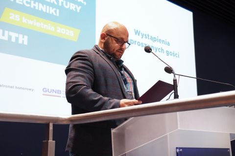 Foto-5.jpg
