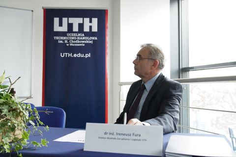 Foto-5.jpg