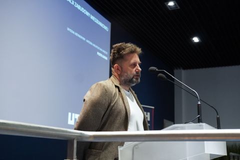 Foto-7.jpg