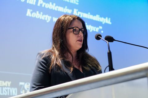Foto-9.jpg