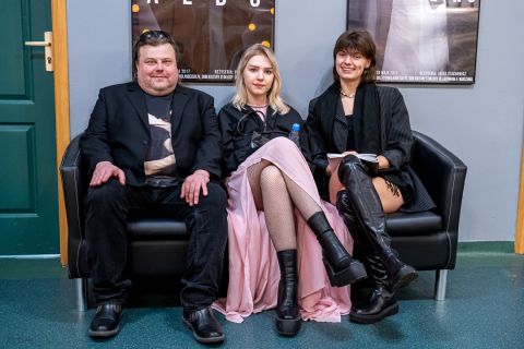 GG_Wernisaż_21_10_23_ (65 of 72).JPG