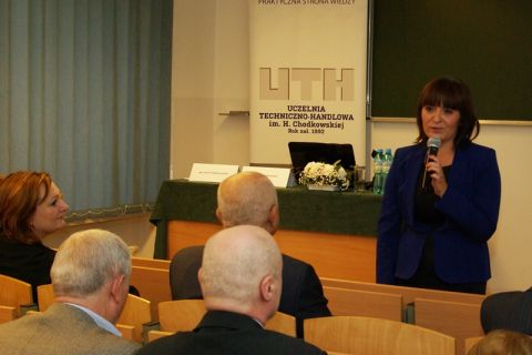 vii konferencja naukowa