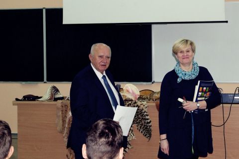 IMGP9721.JPG