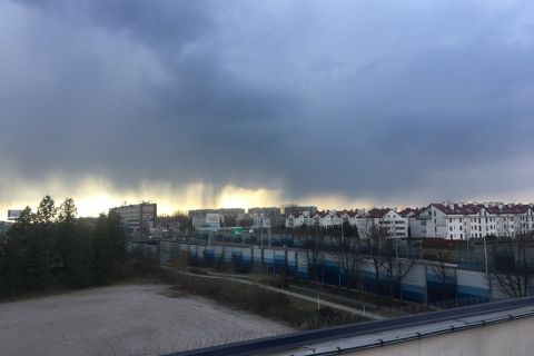IMG_0125.JPG