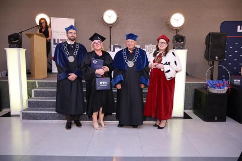 IMG_1720.JPG